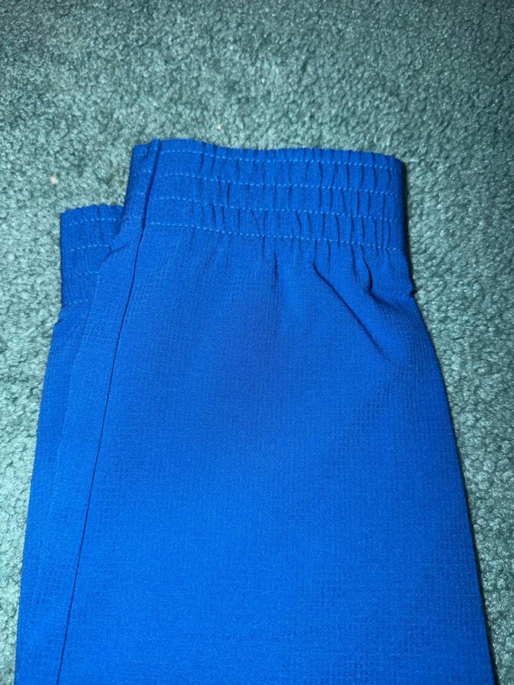 Cherokee Scrub Pants! - Picture 6 of 7